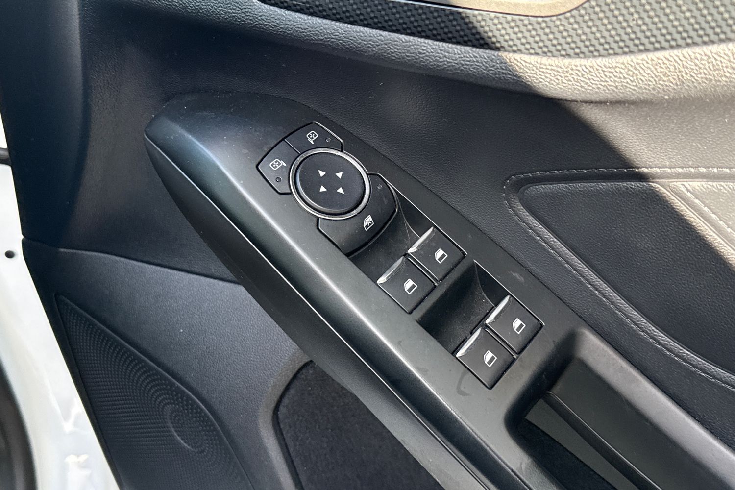 Used Ford Focus 2019 for sale - 77919346: Photo 35