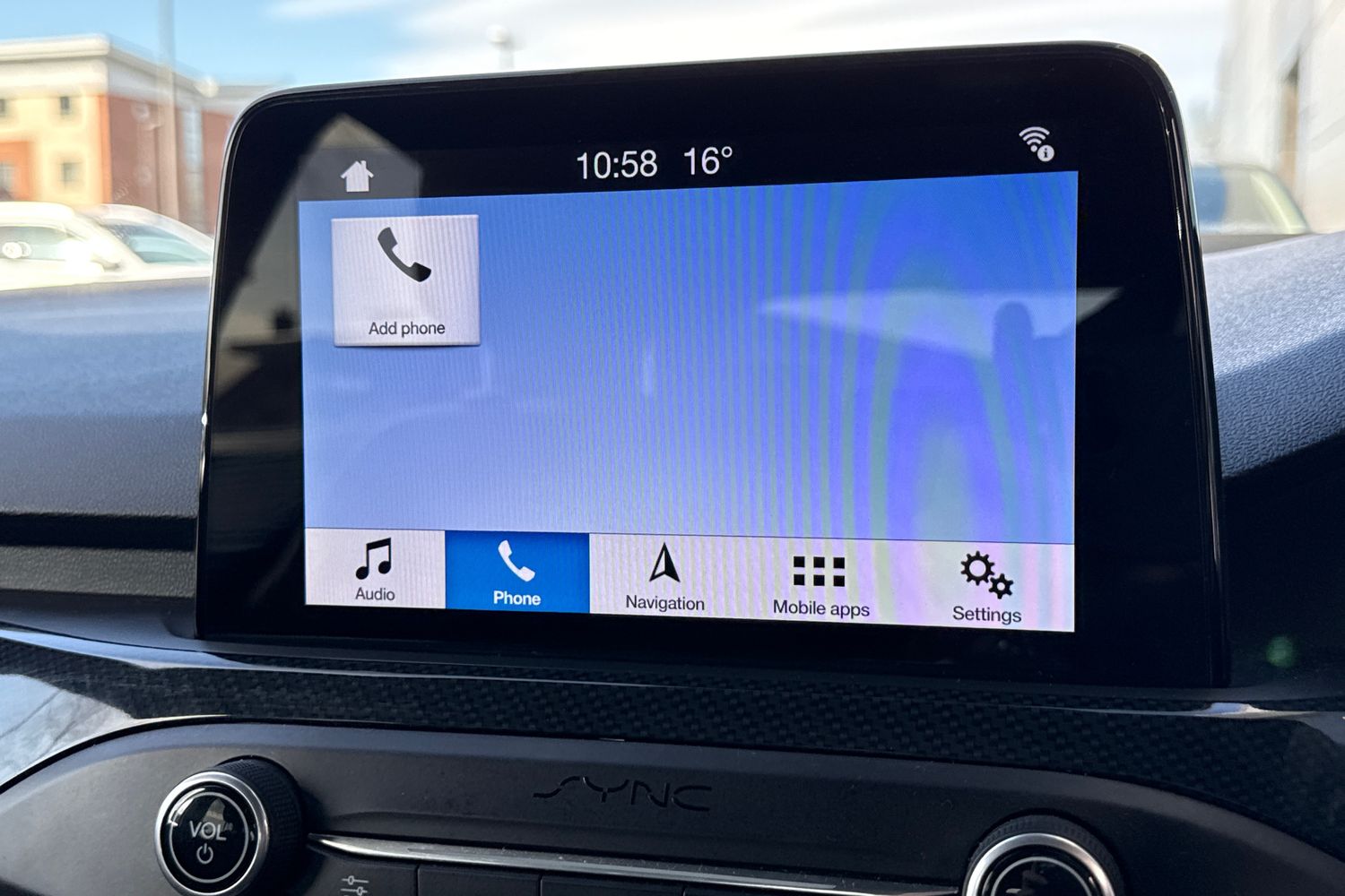 Used Ford Focus 2019 for sale - 77919346: Photo 40