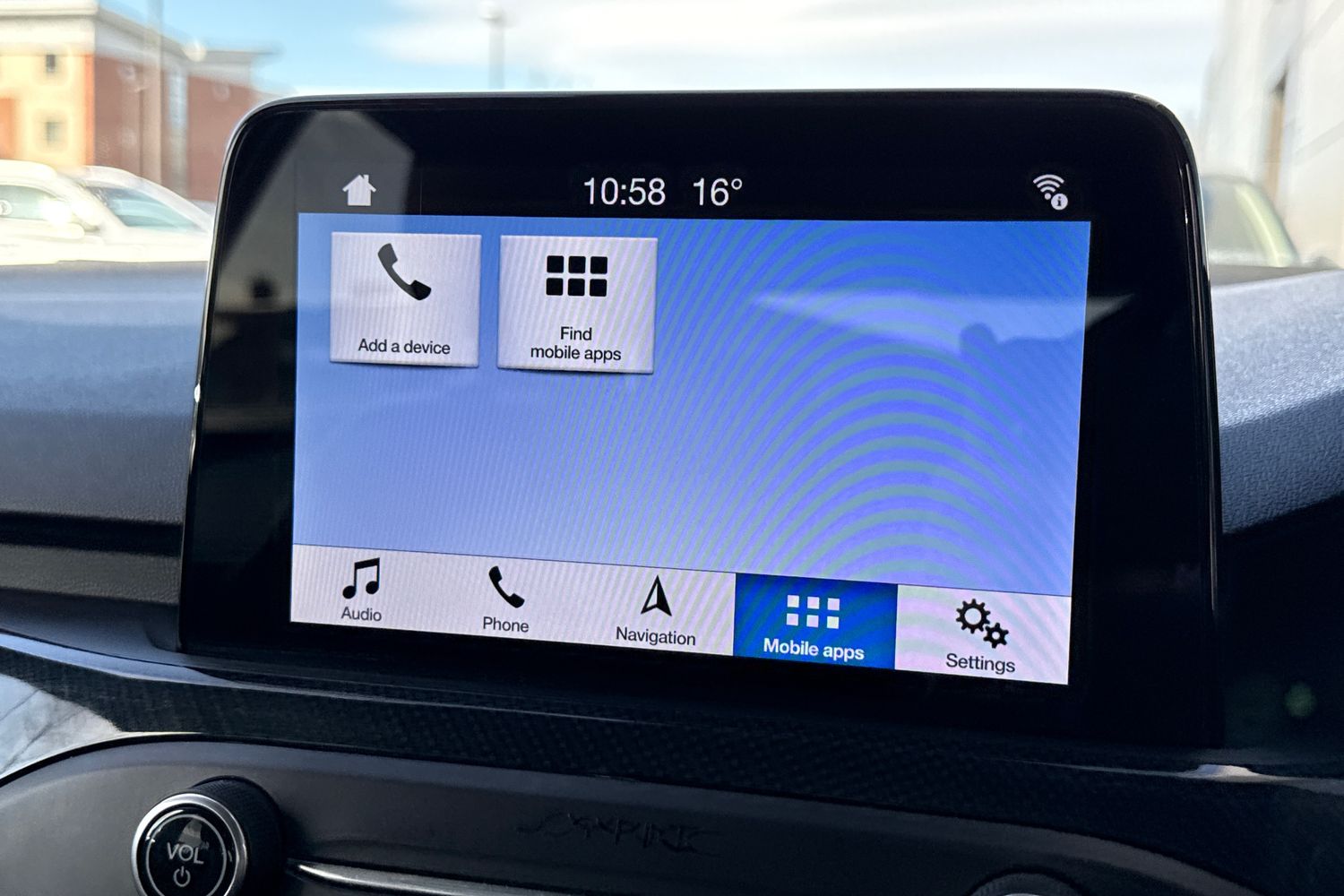 Used Ford Focus 2019 for sale - 77919346: Photo 41