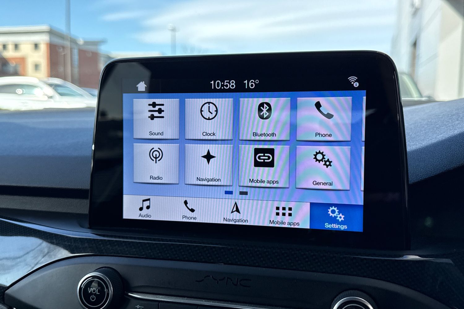 Used Ford Focus 2019 for sale - 77919346: Photo 42