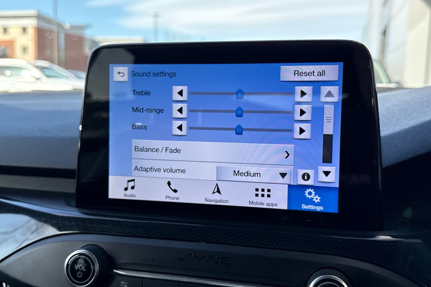 Used Ford Focus 2019 for sale - 77919346: Photo 43