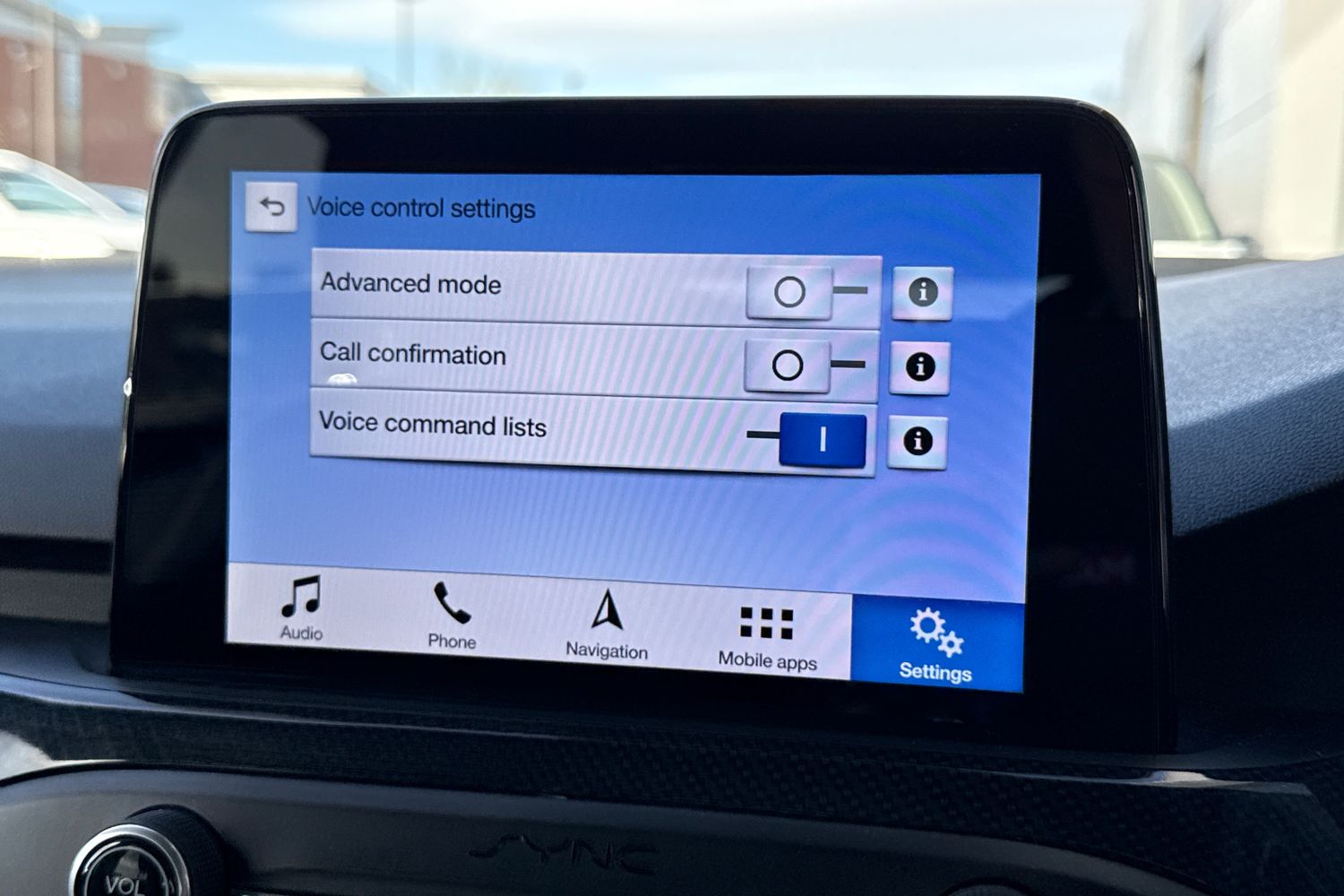 Used Ford Focus 2019 for sale - 77919346: Photo 45