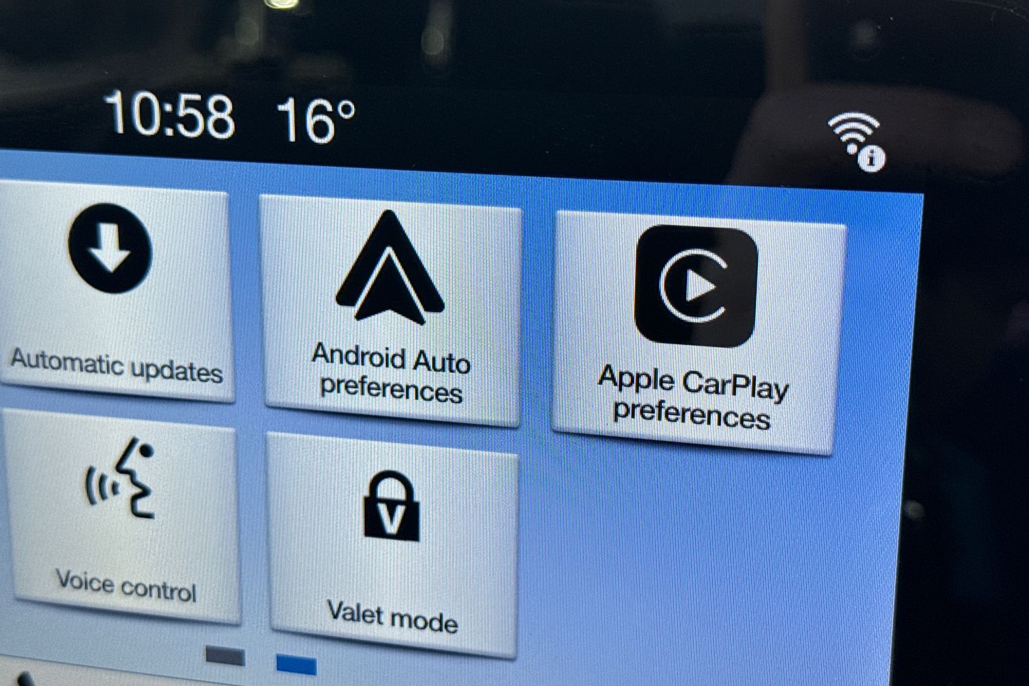 Used Ford Focus 2019 for sale - 77919346: Photo 46