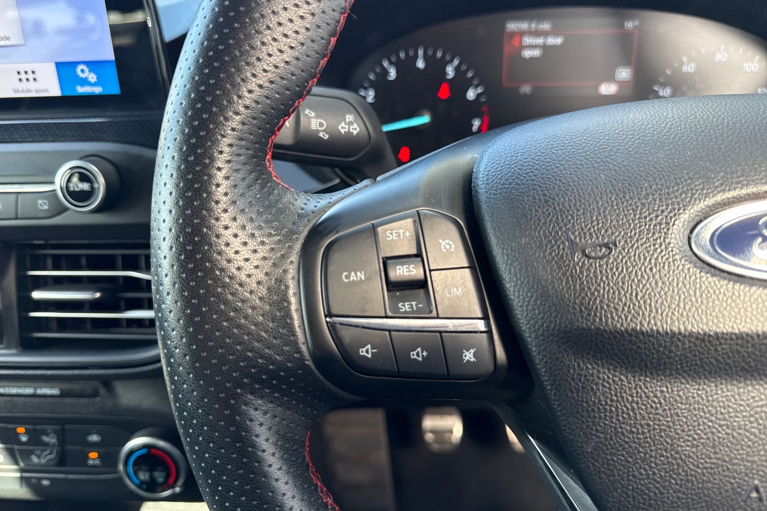 Used Ford Focus 2019 for sale - 77919346: Photo 47