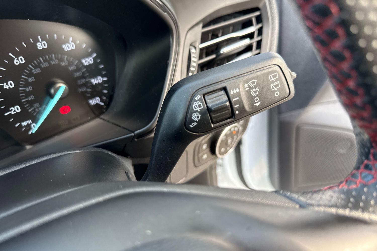 Used Ford Focus 2019 for sale - 77919346: Photo 50