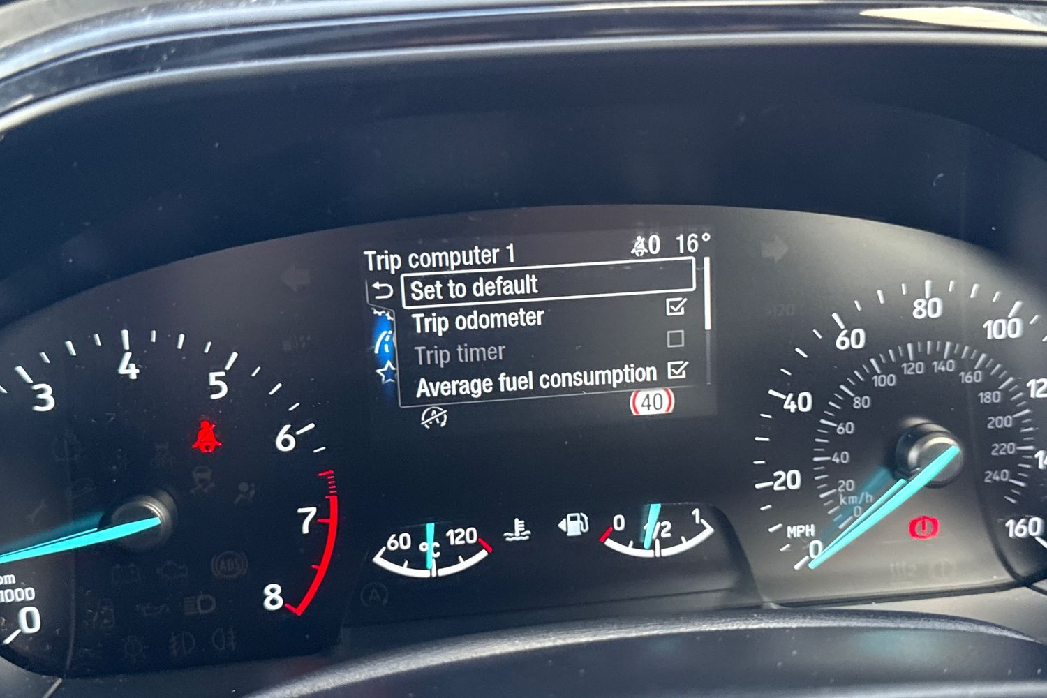 Used Ford Focus 2019 for sale - 77919346: Photo 53