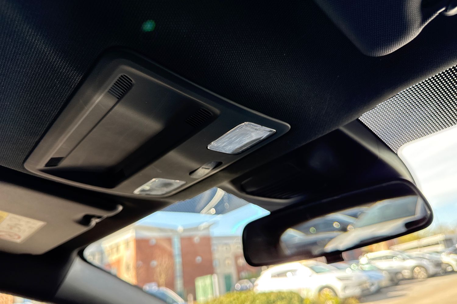 Used Ford Focus 2019 for sale - 77919346: Photo 55