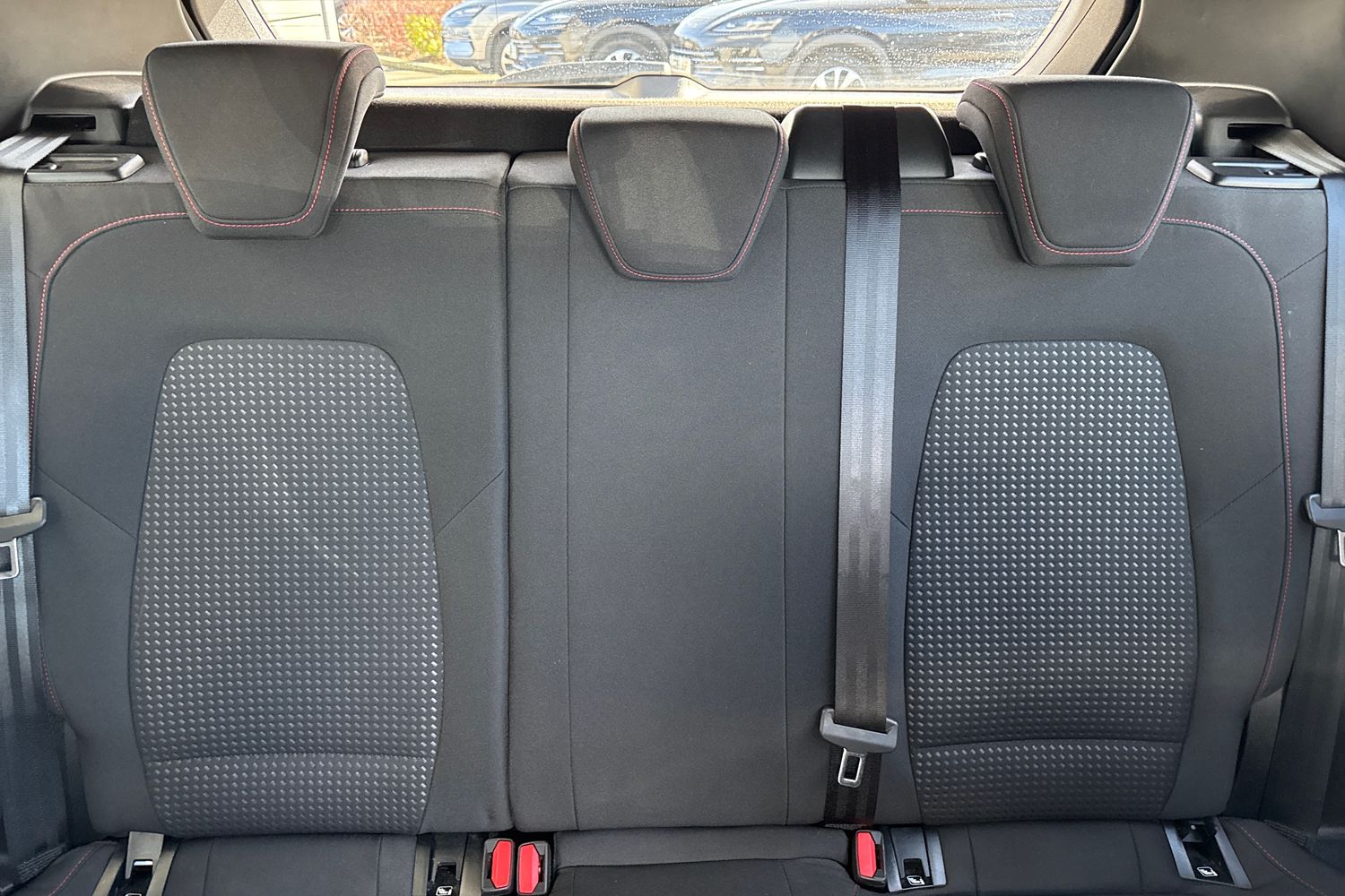 Used Ford Focus 2019 for sale - 77919346: Photo 56