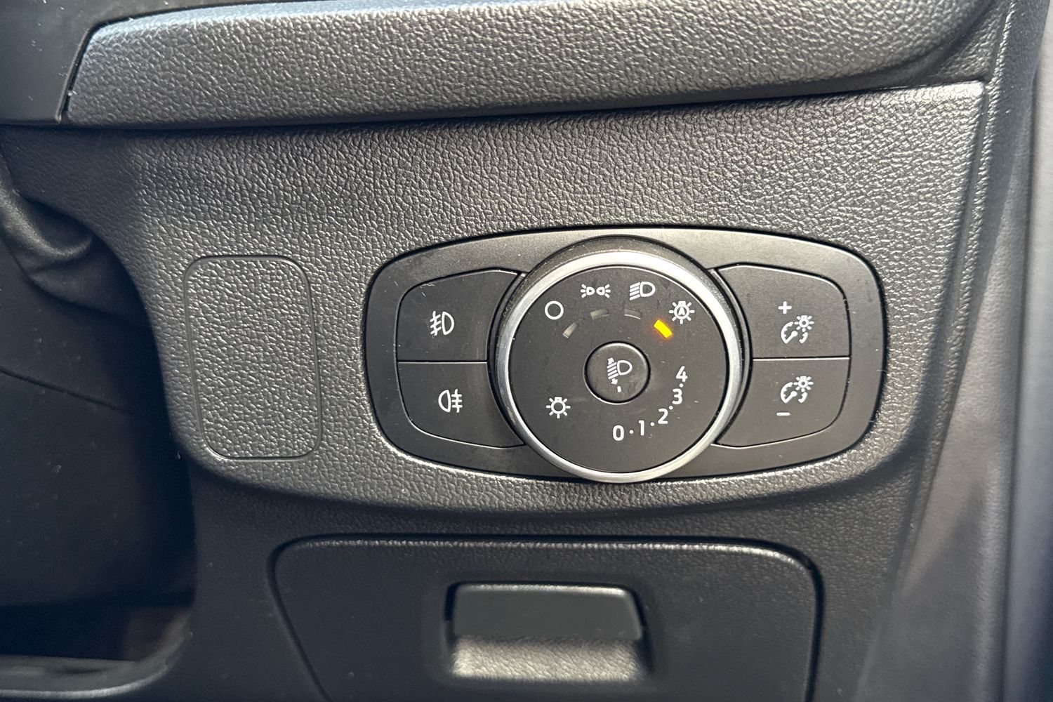 Used Ford Focus 2019 for sale - 77919346: Photo 57