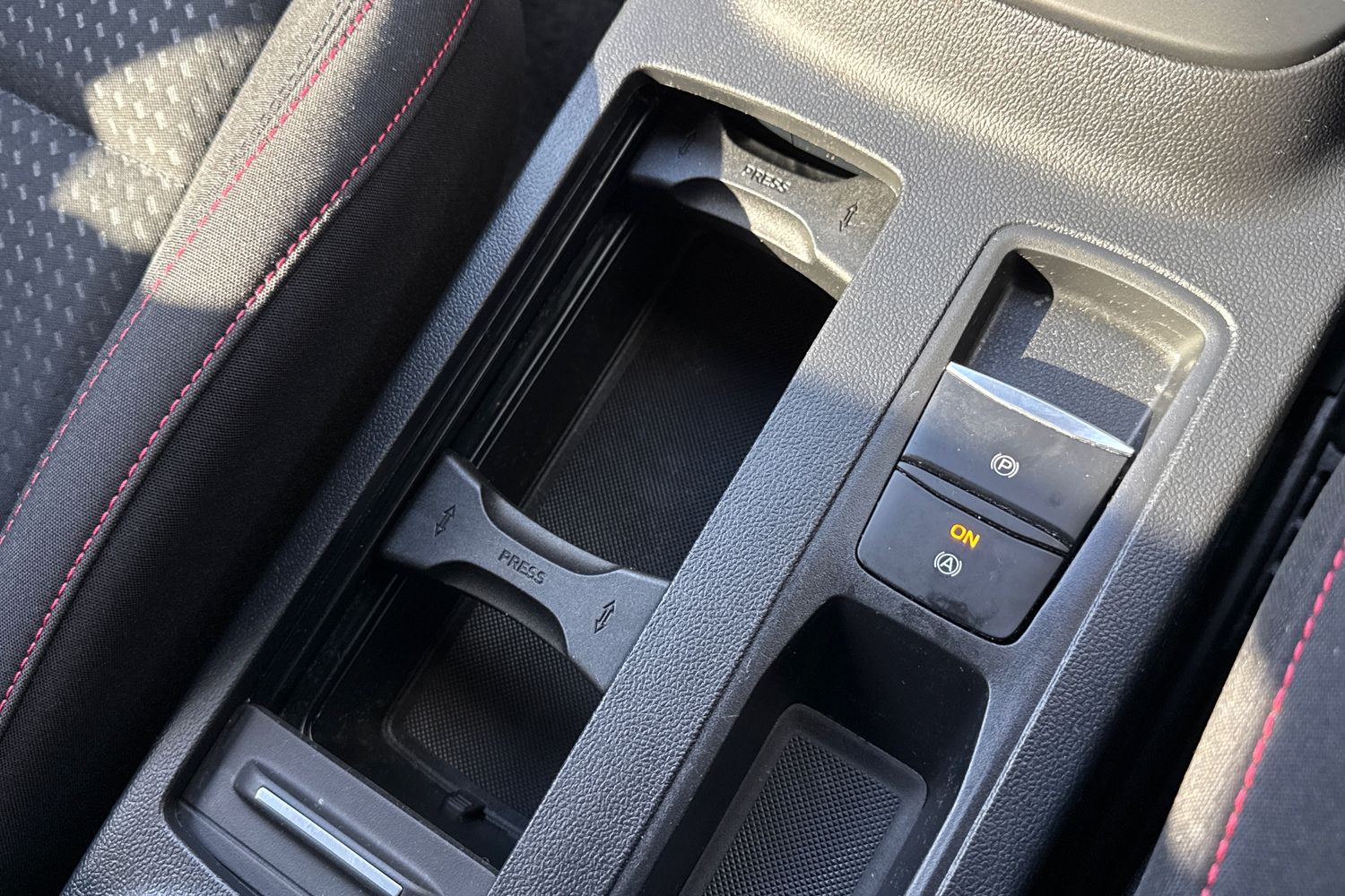 Used Ford Focus 2019 for sale - 77919346: Photo 58