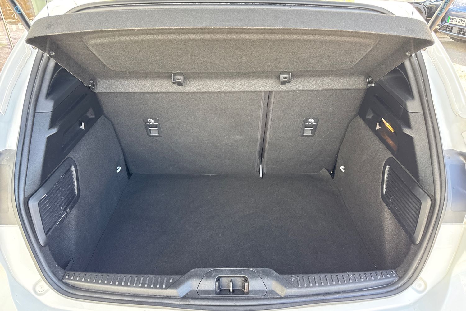 Used Ford Focus 2019 for sale - 77919346: Photo 7