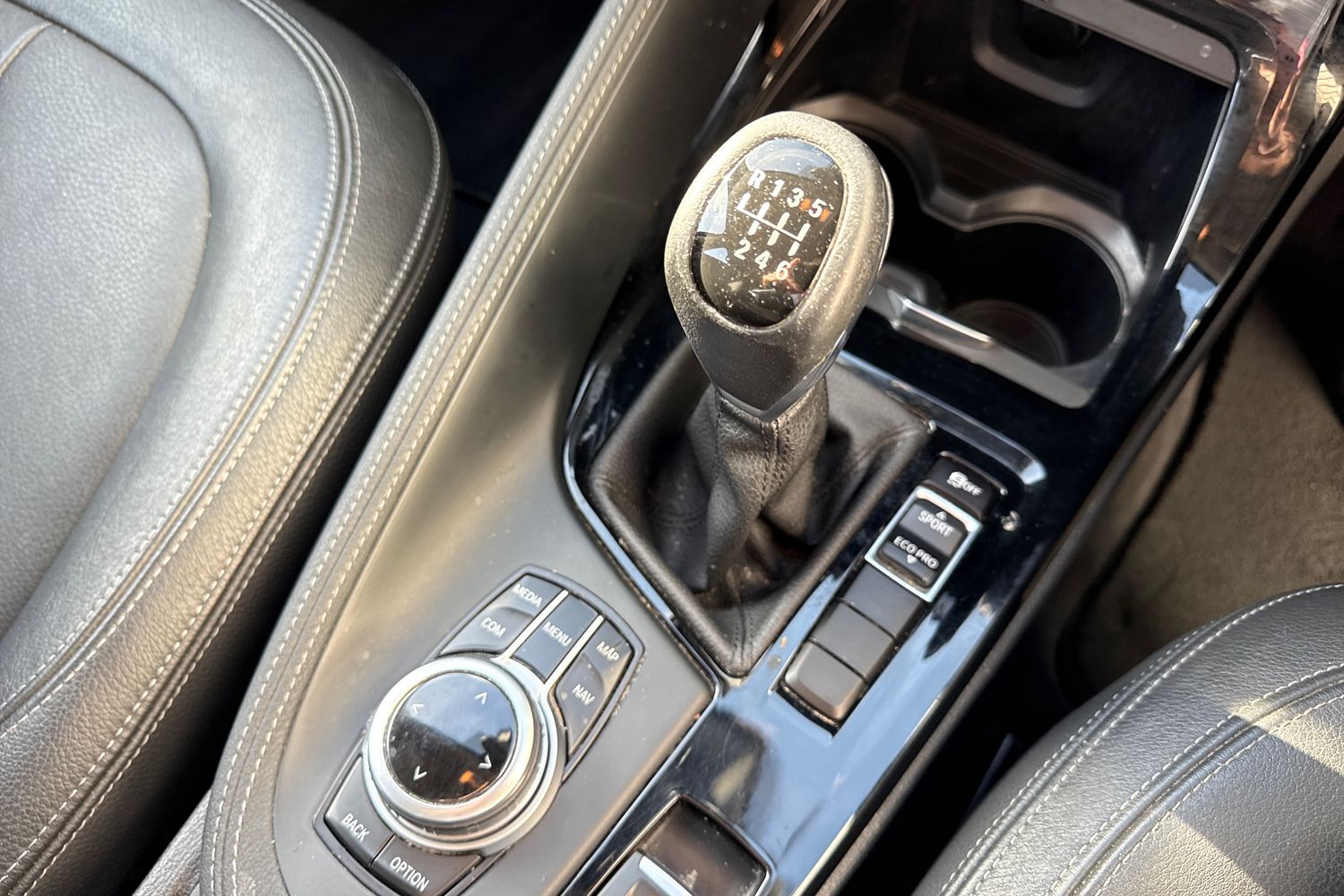 Used BMW X1 2018 for sale - 77661697: Photo 23