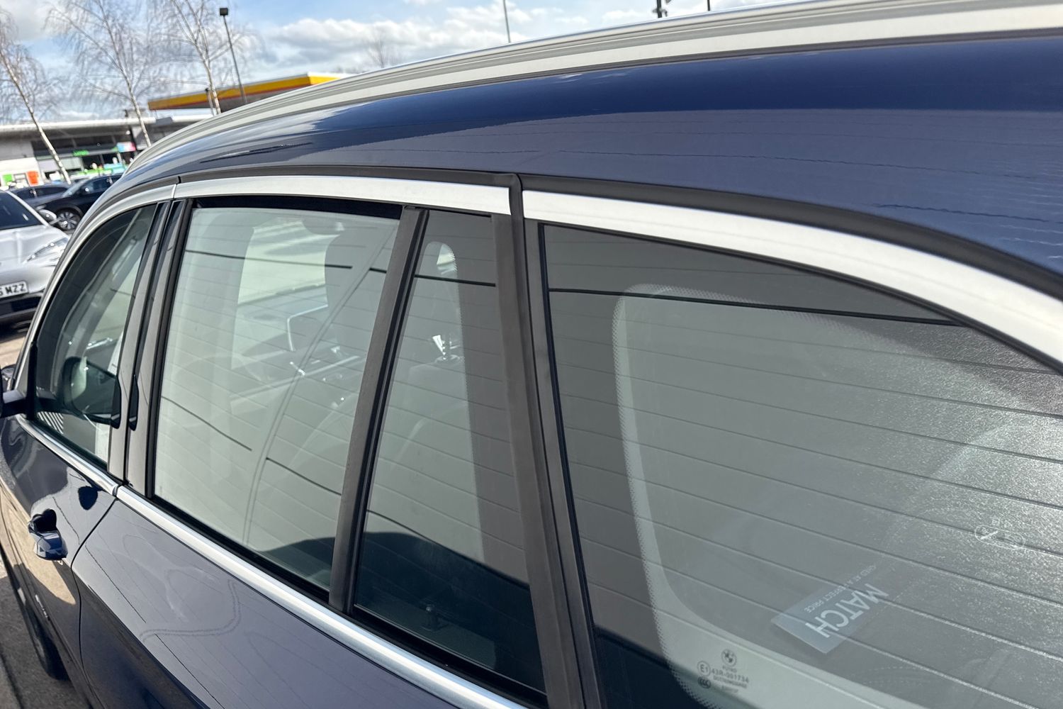 Used BMW X1 2018 for sale - 77661697: Photo 28