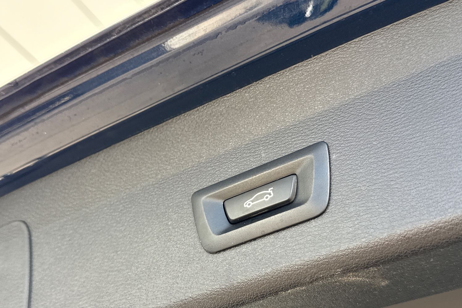 Used BMW X1 2018 for sale - 77661697: Photo 29