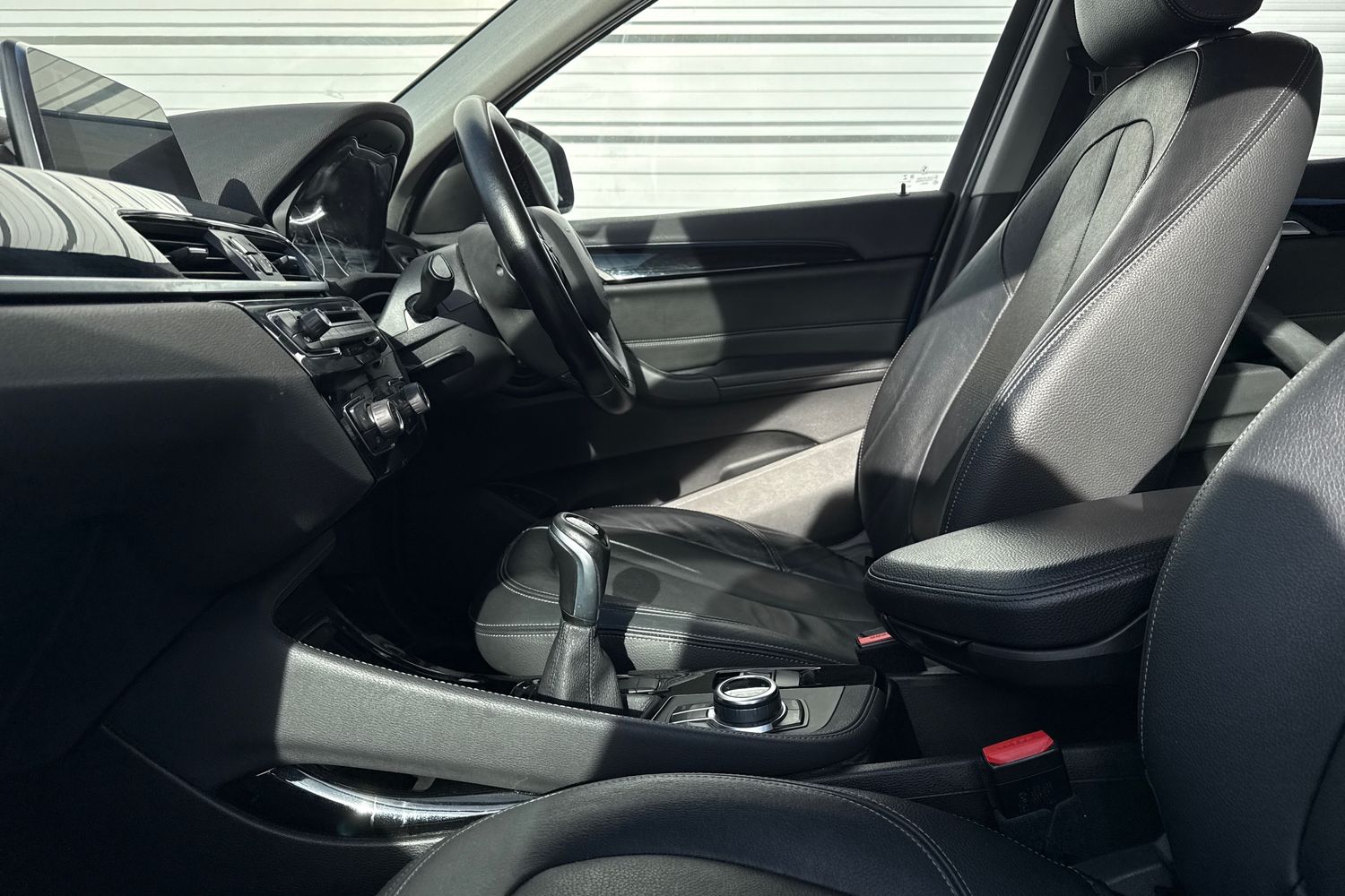 Used BMW X1 2018 for sale - 77661697: Photo 32