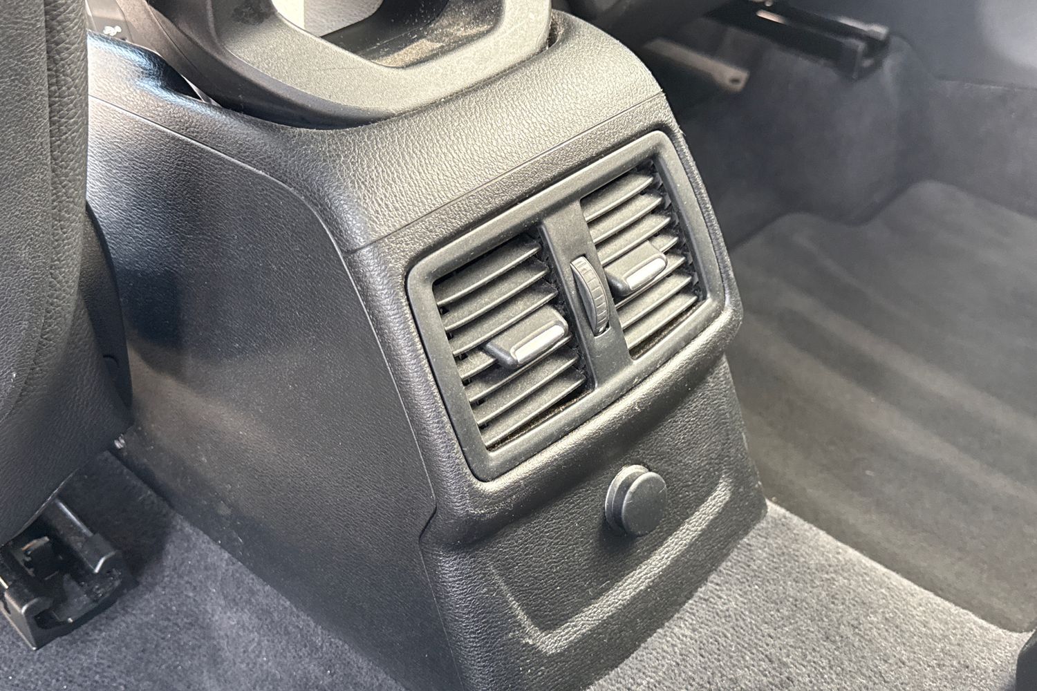 Used BMW X1 2018 for sale - 77661697: Photo 35