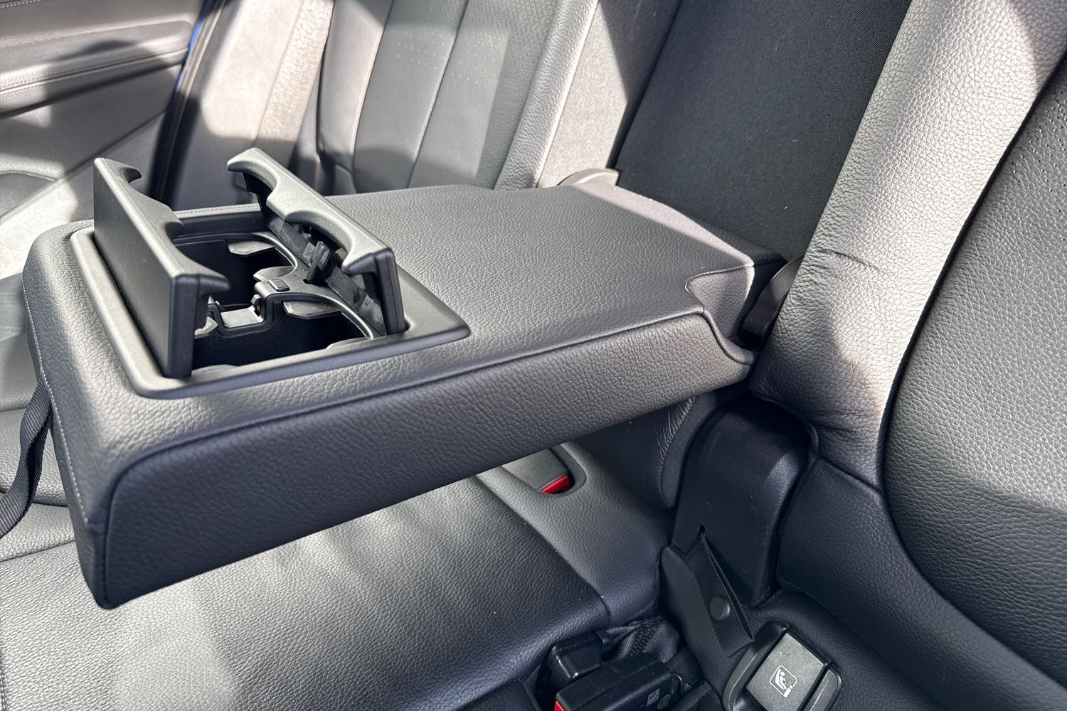 Used BMW X1 2018 for sale - 77661697: Photo 36