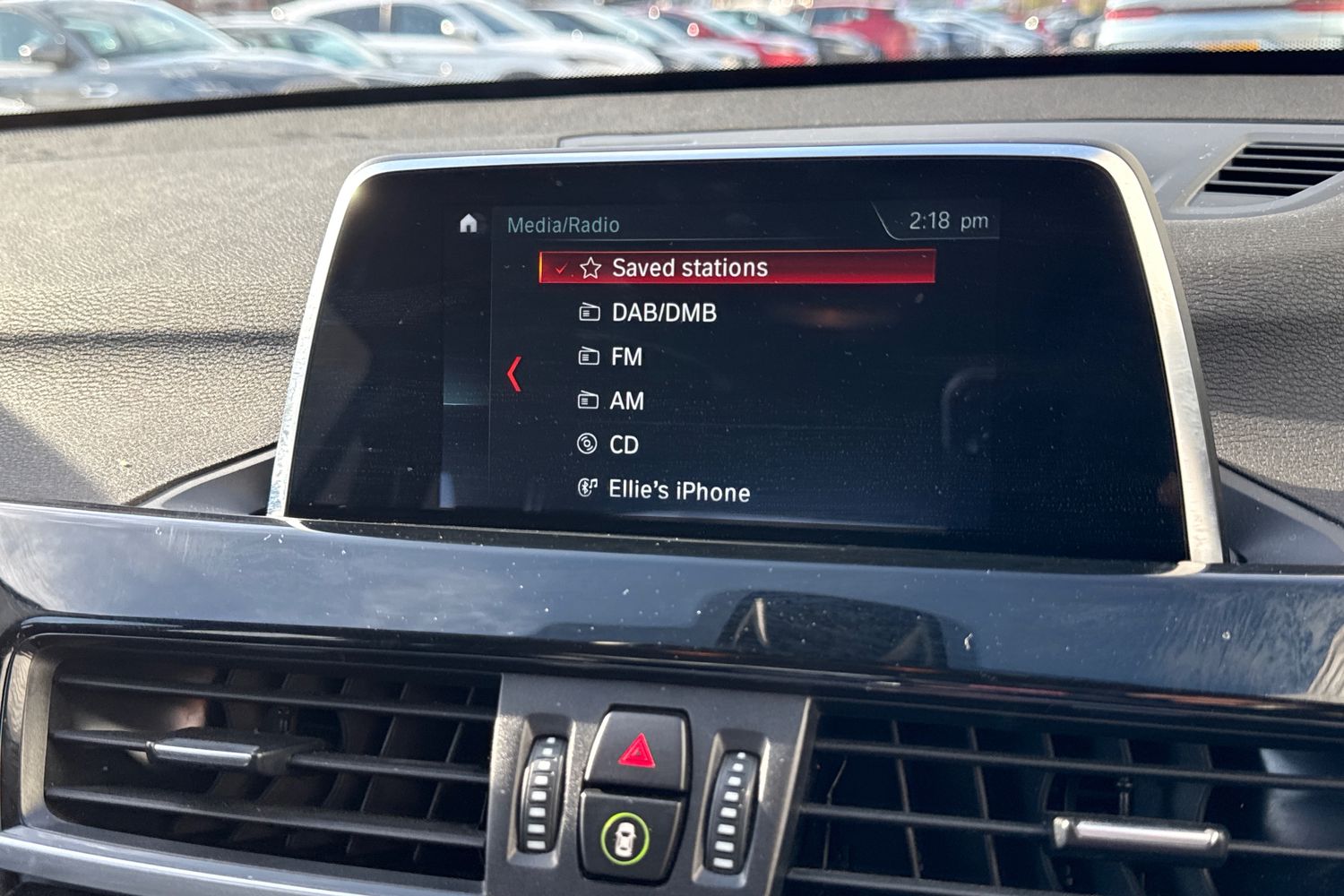 Used BMW X1 2018 for sale - 77661697: Photo 38