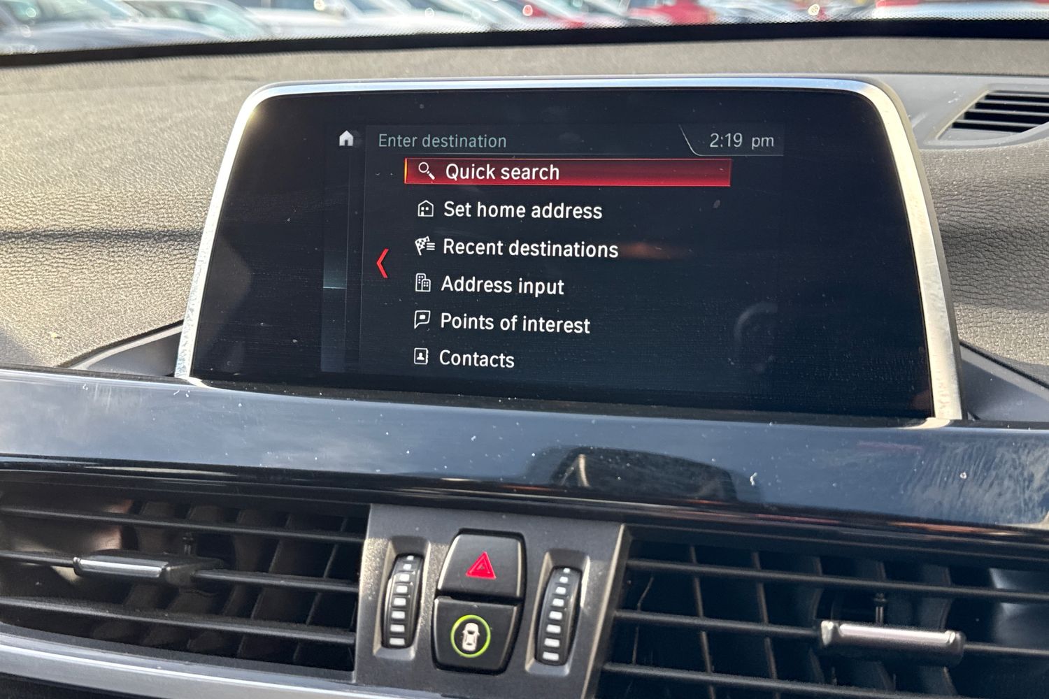 Used BMW X1 2018 for sale - 77661697: Photo 41