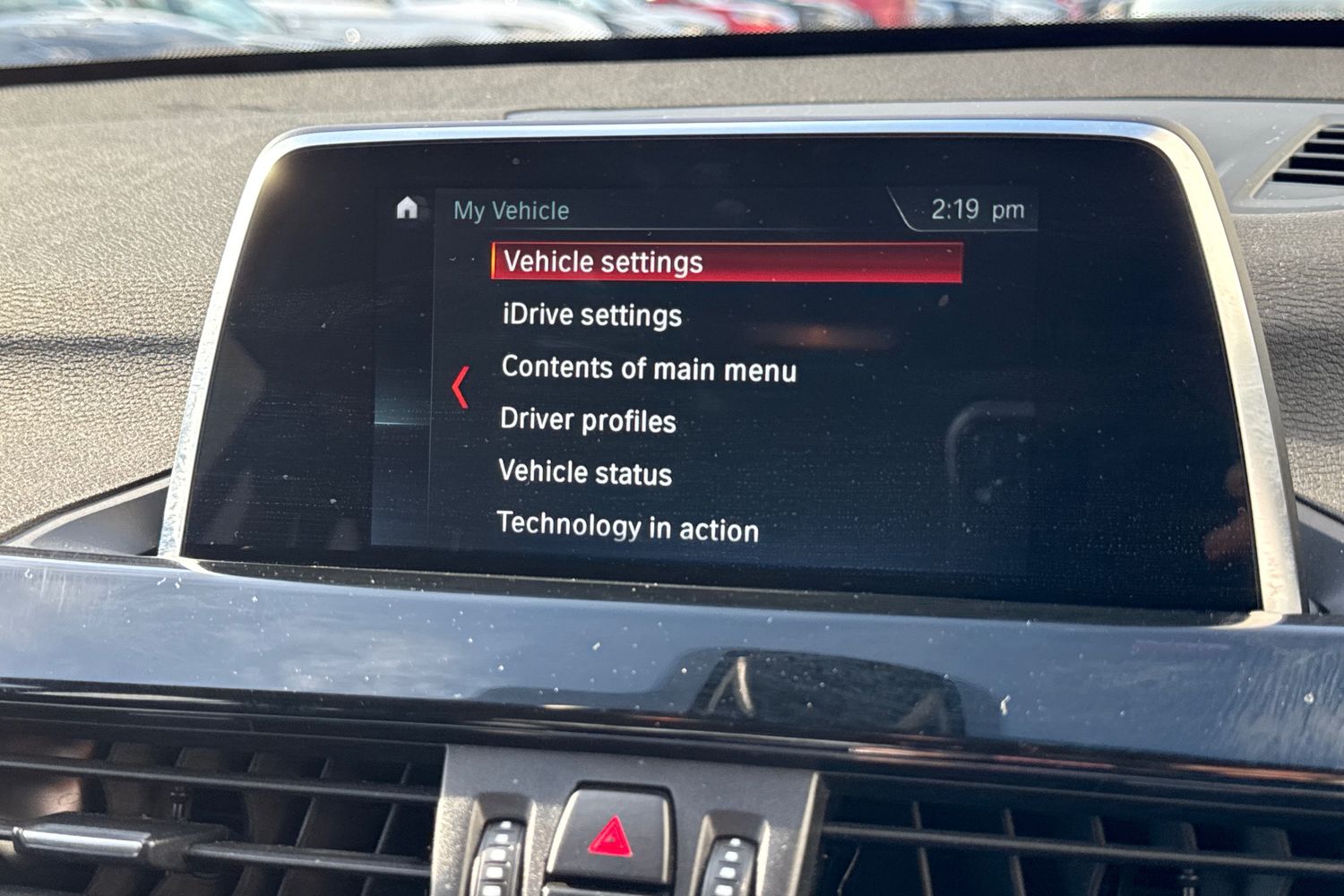 Used BMW X1 2018 for sale - 77661697: Photo 42