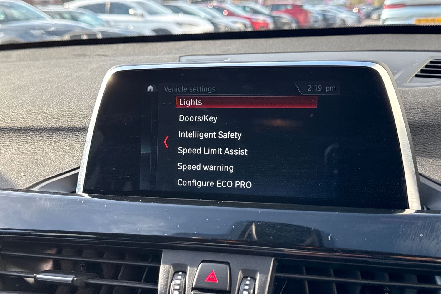 Used BMW X1 2018 for sale - 77661697: Photo 43