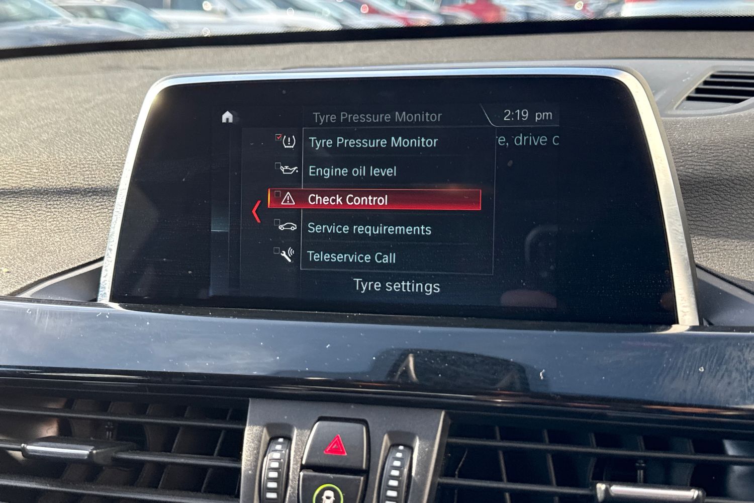 Used BMW X1 2018 for sale - 77661697: Photo 44