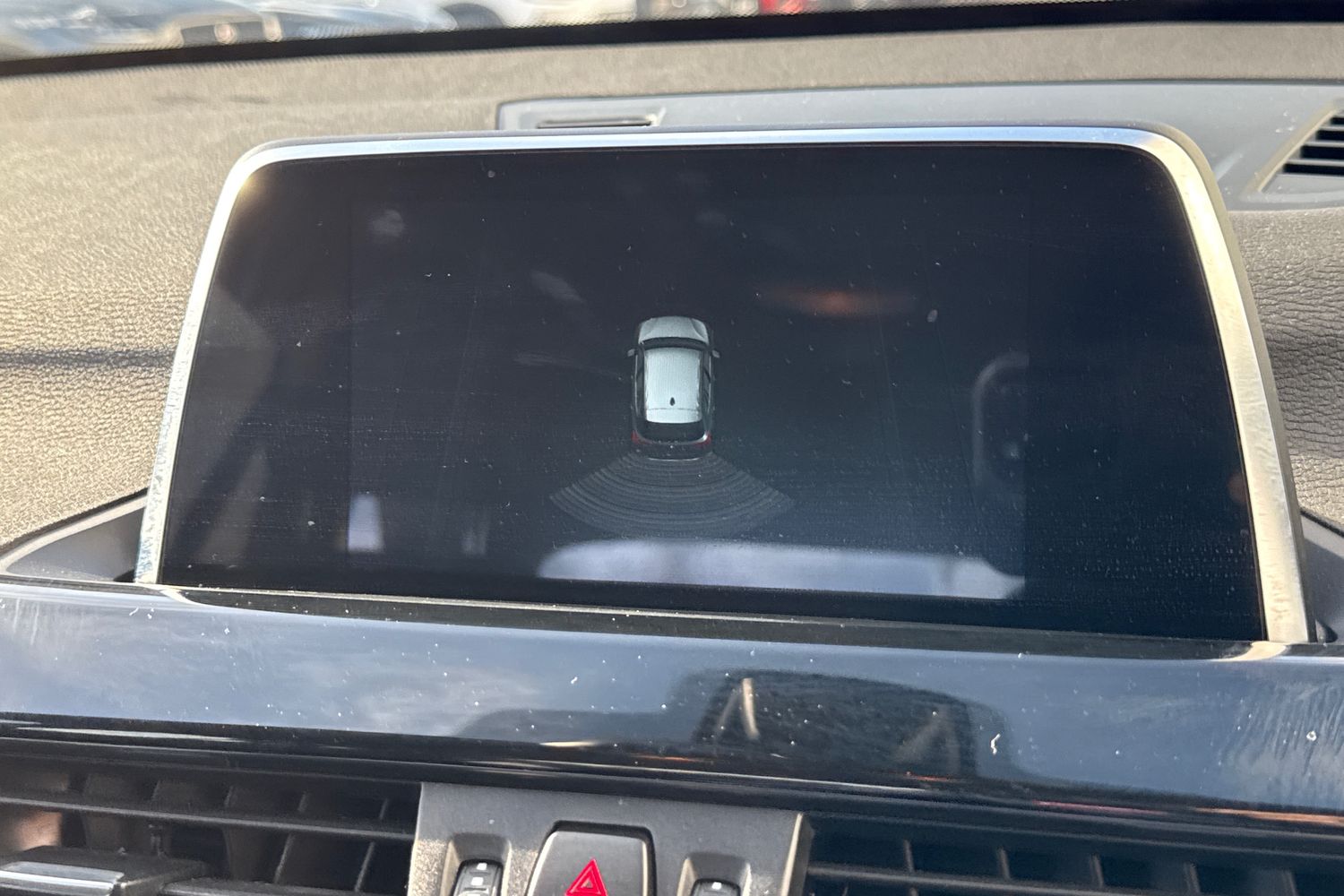 Used BMW X1 2018 for sale - 77661697: Photo 47