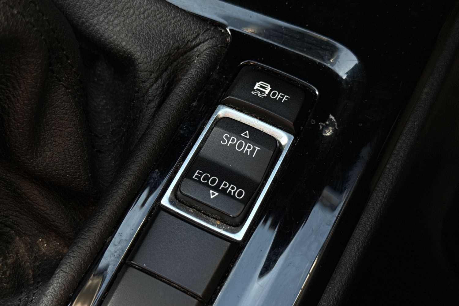 Used BMW X1 2018 for sale - 77661697: Photo 48