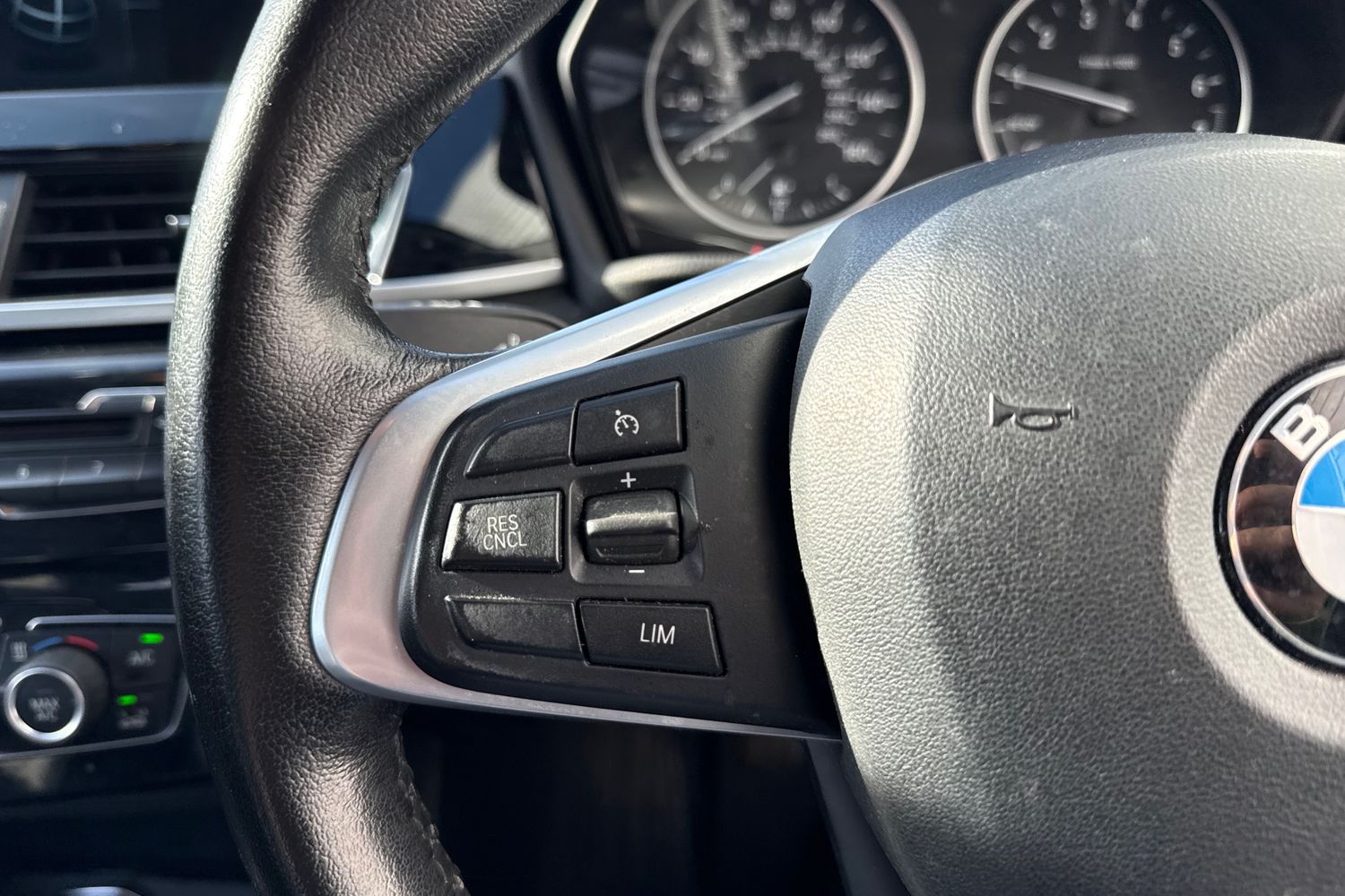 Used BMW X1 2018 for sale - 77661697: Photo 49