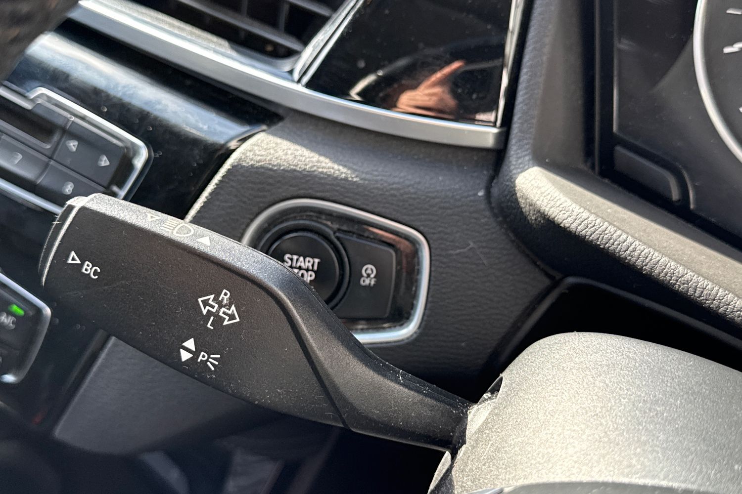 Used BMW X1 2018 for sale - 77661697: Photo 50