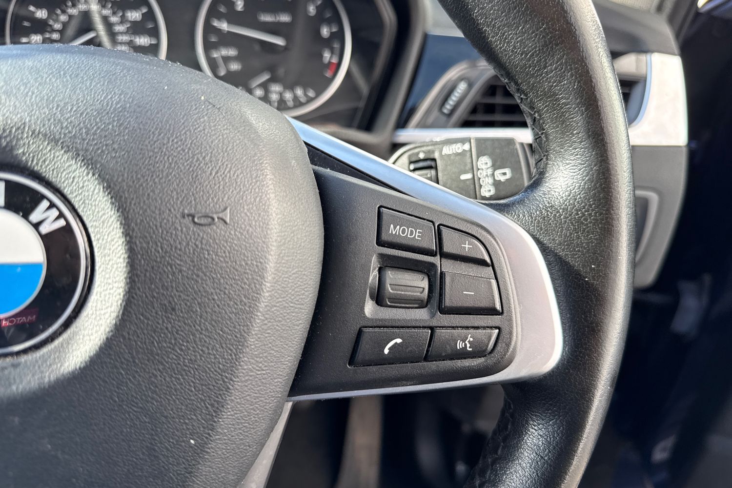 Used BMW X1 2018 for sale - 77661697: Photo 51