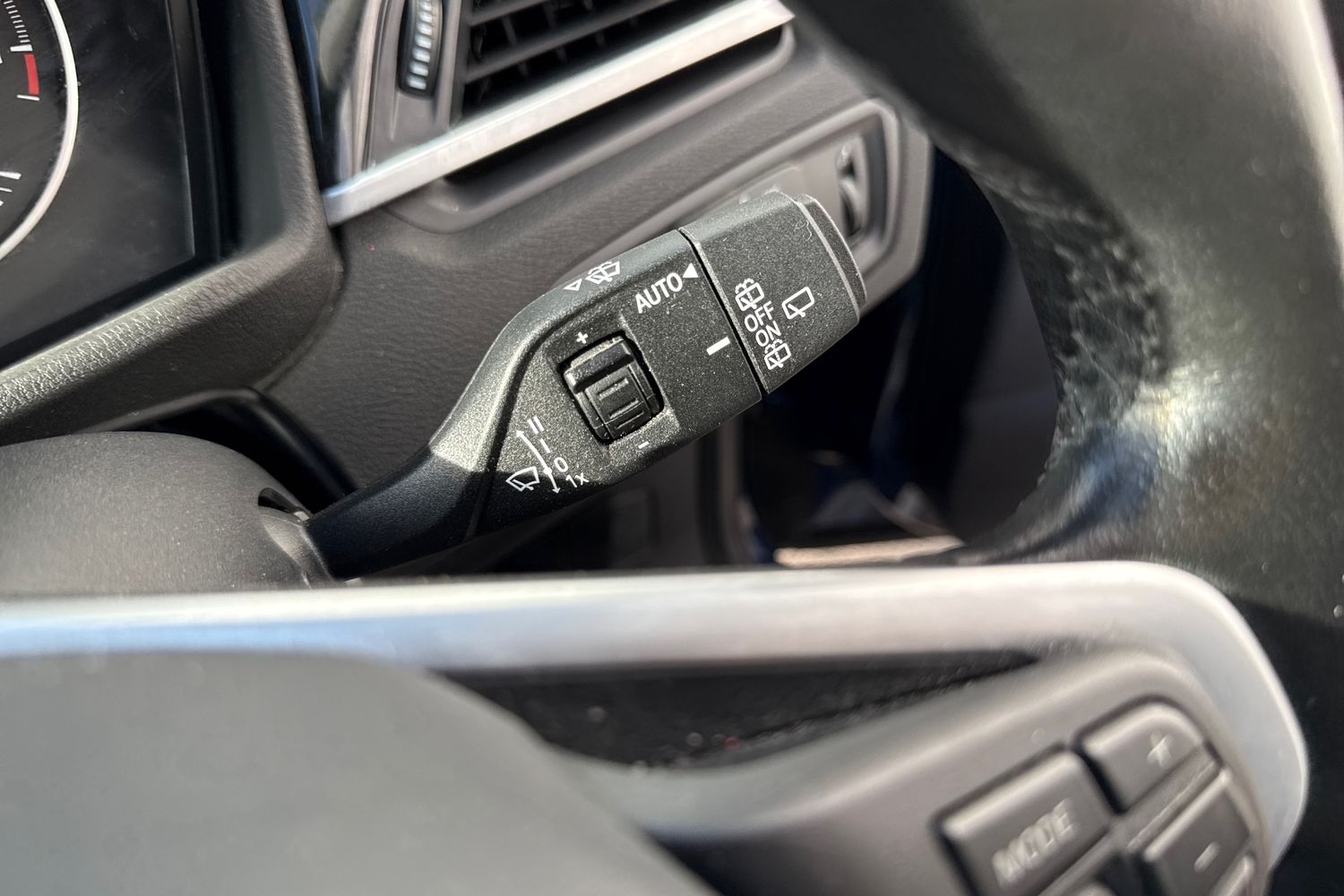 Used BMW X1 2018 for sale - 77661697: Photo 52