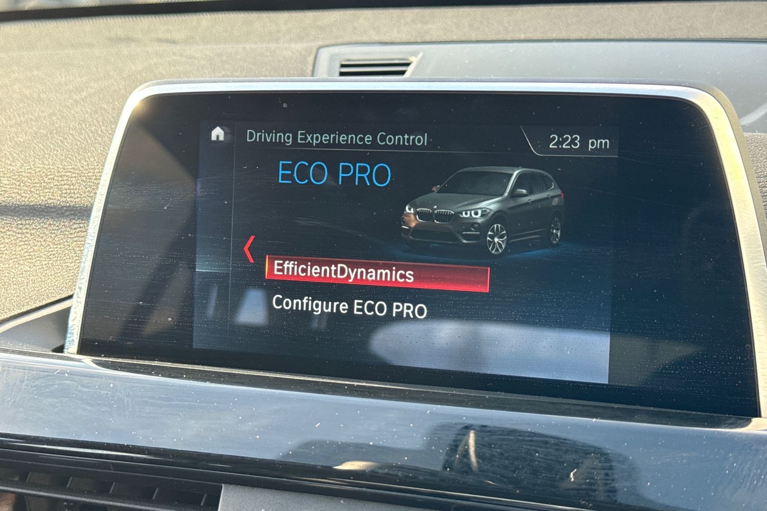 Used BMW X1 2018 for sale - 77661697: Photo 53