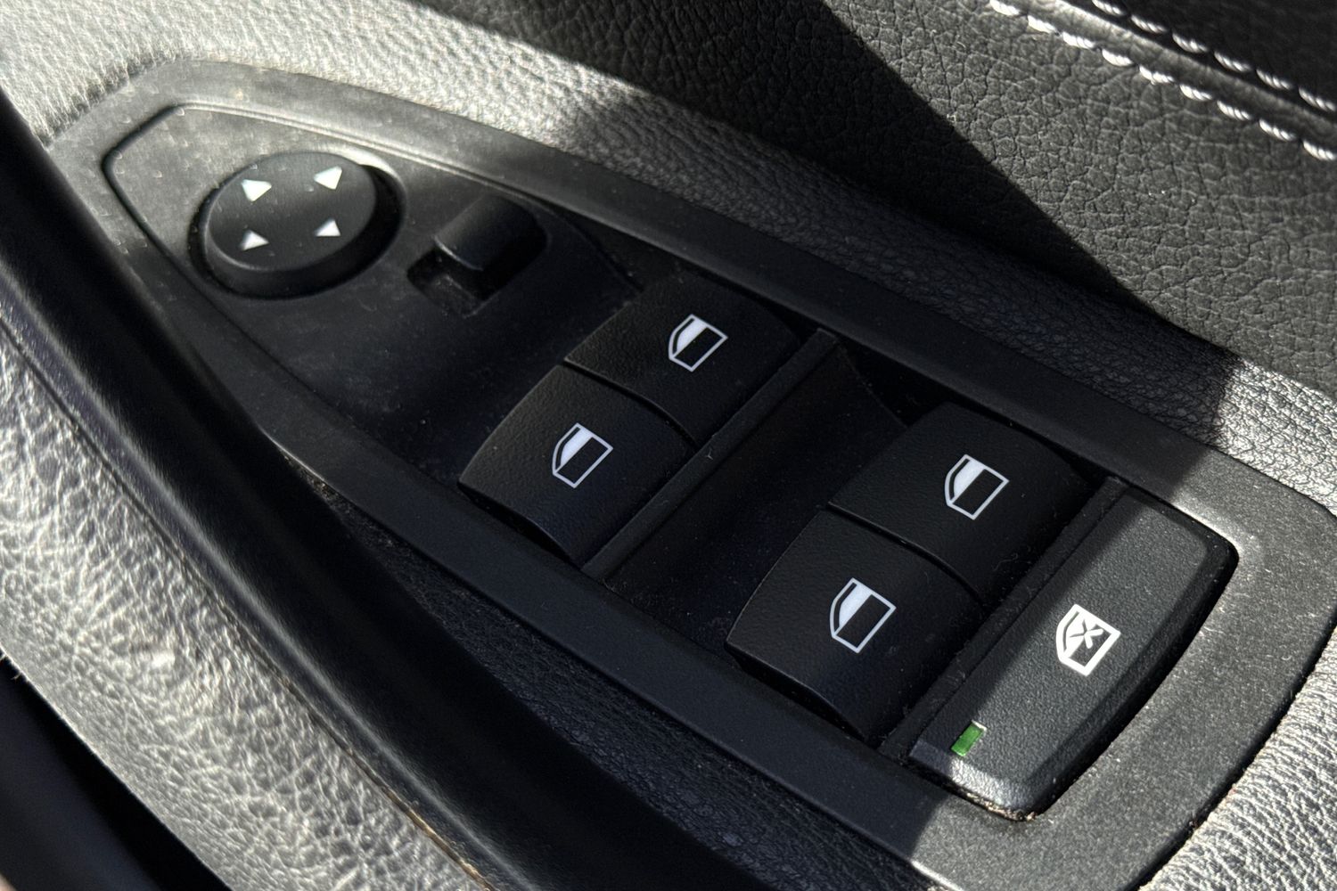 Used BMW X1 2018 for sale - 77661697: Photo 58