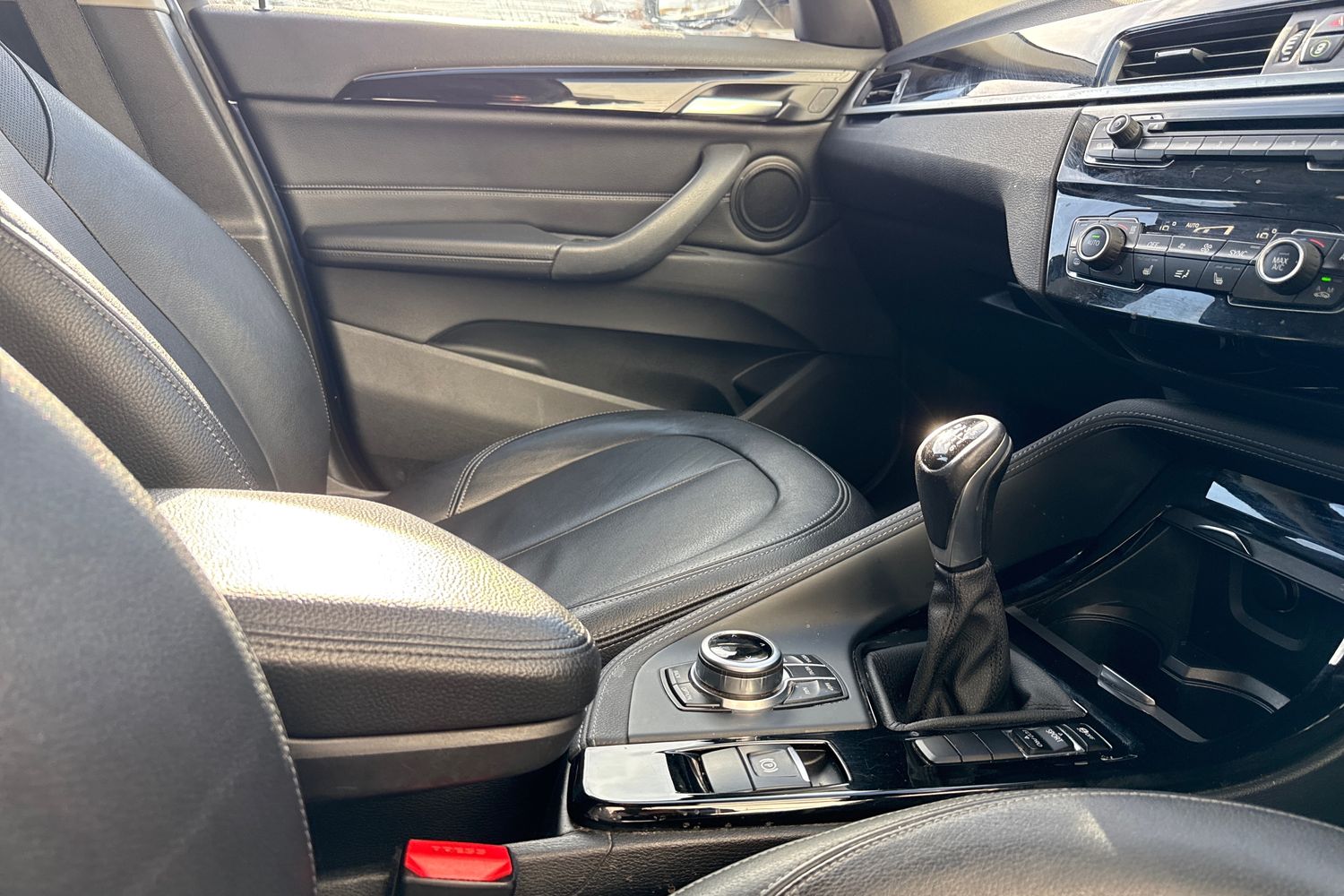 Used BMW X1 2018 for sale - 77661697: Photo 59