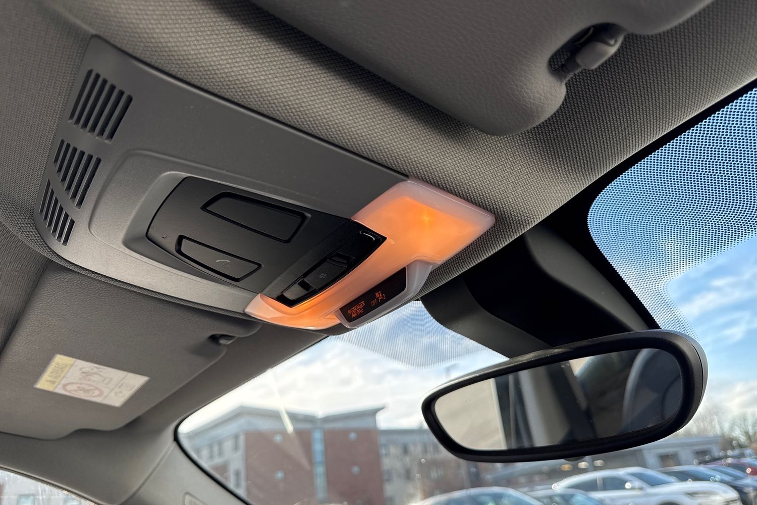 Used BMW X1 2018 for sale - 77661697: Photo 61