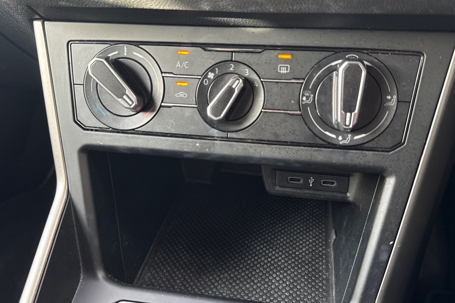 Used Volkswagen Polo 2020 for sale - 76739422: Photo 22