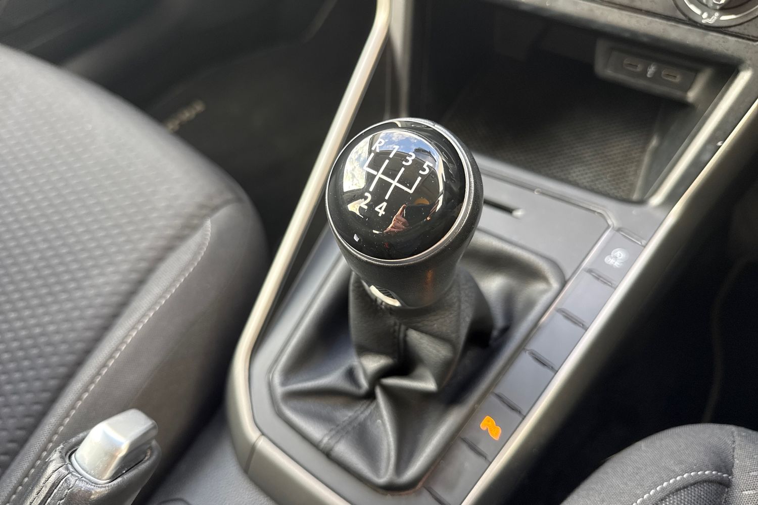 Used Volkswagen Polo 2020 for sale - 76739422: Photo 23