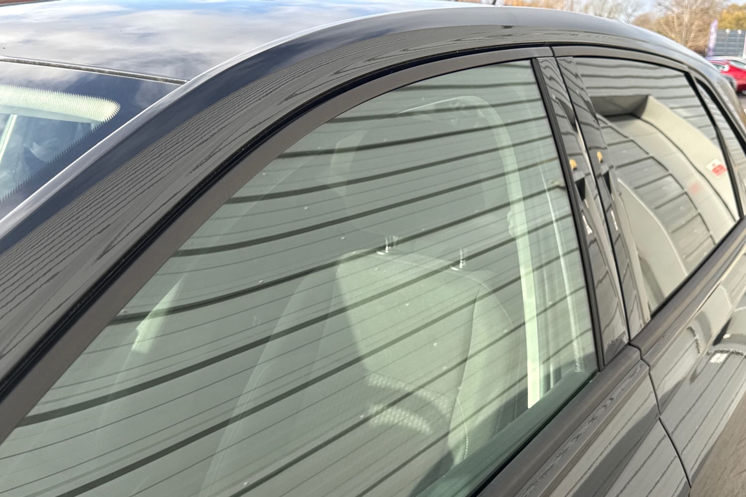 Used Volkswagen Polo 2020 for sale - 76739422: Photo 31