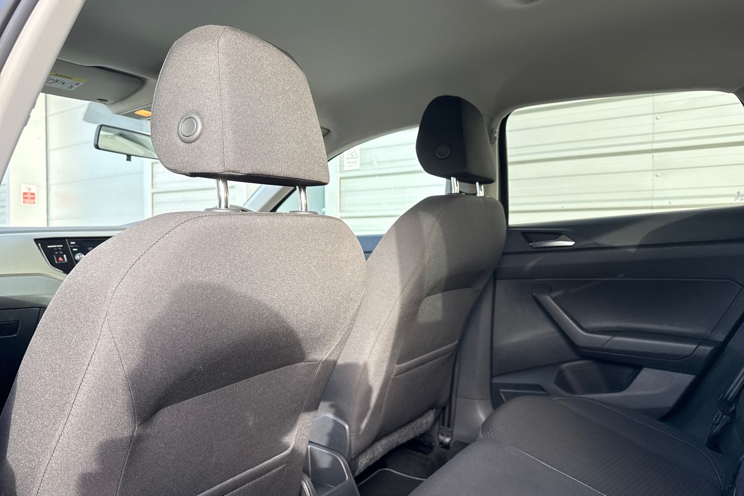 Used Volkswagen Polo 2020 for sale - 76739422: Photo 38