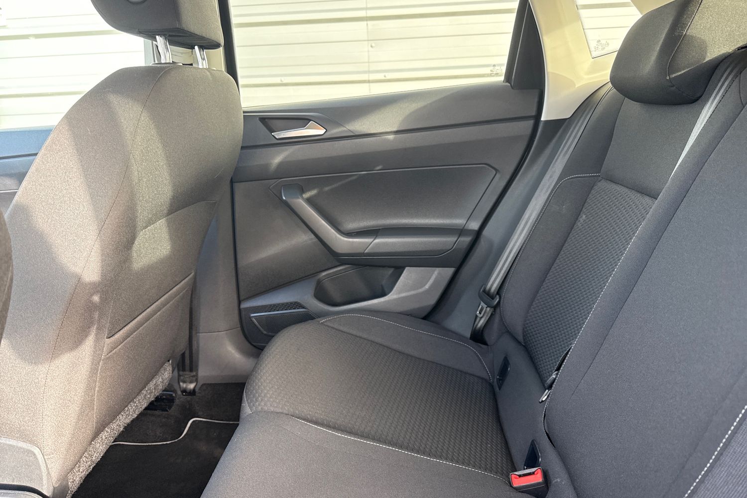 Used Volkswagen Polo 2020 for sale - 76739422: Photo 39