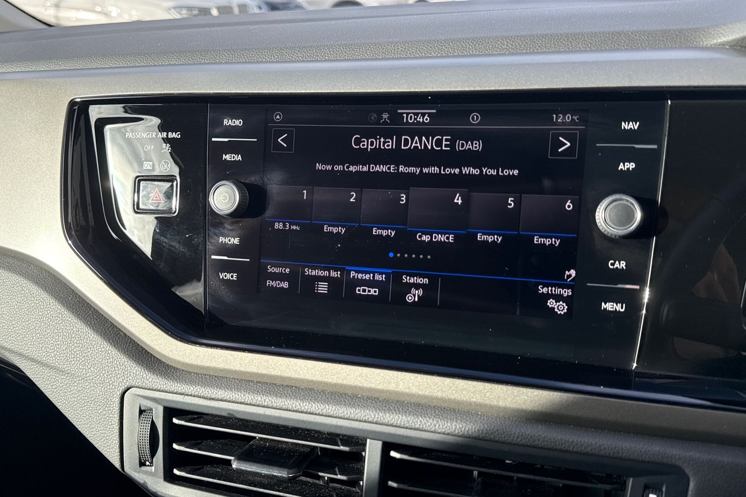 Used Volkswagen Polo 2020 for sale - 76739422: Photo 42