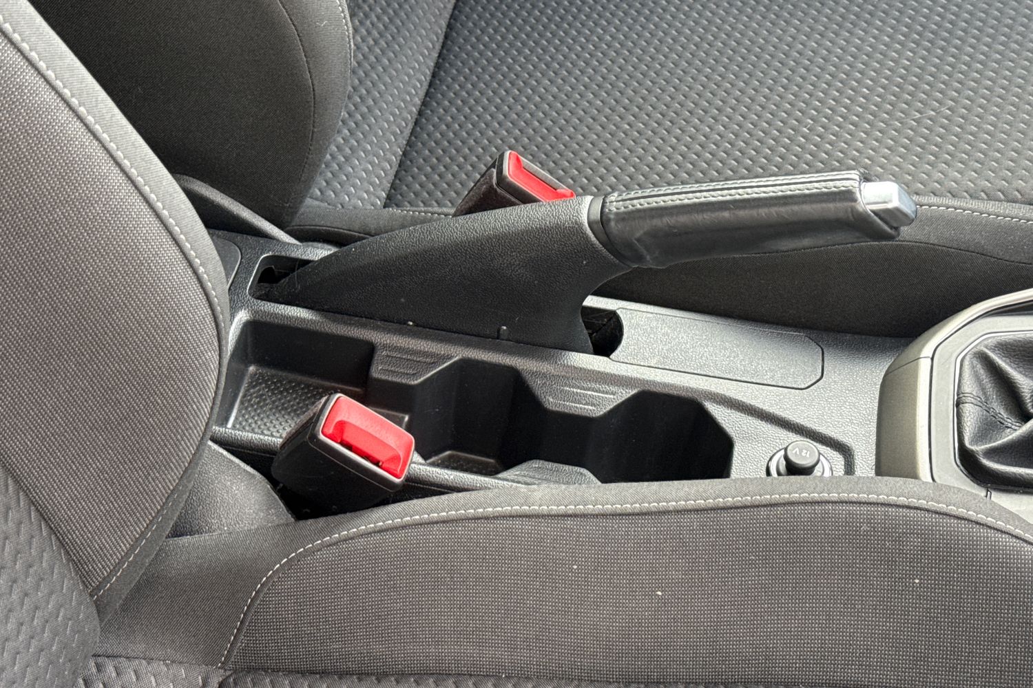 Used Volkswagen Polo 2020 for sale - 76739422: Photo 49