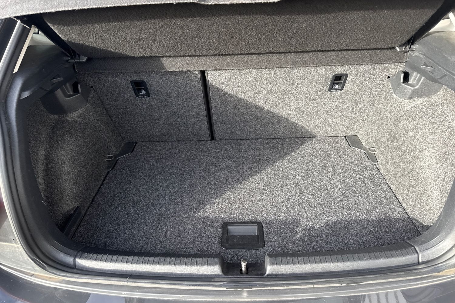 Used Volkswagen Polo 2020 for sale - 76739422: Photo 7