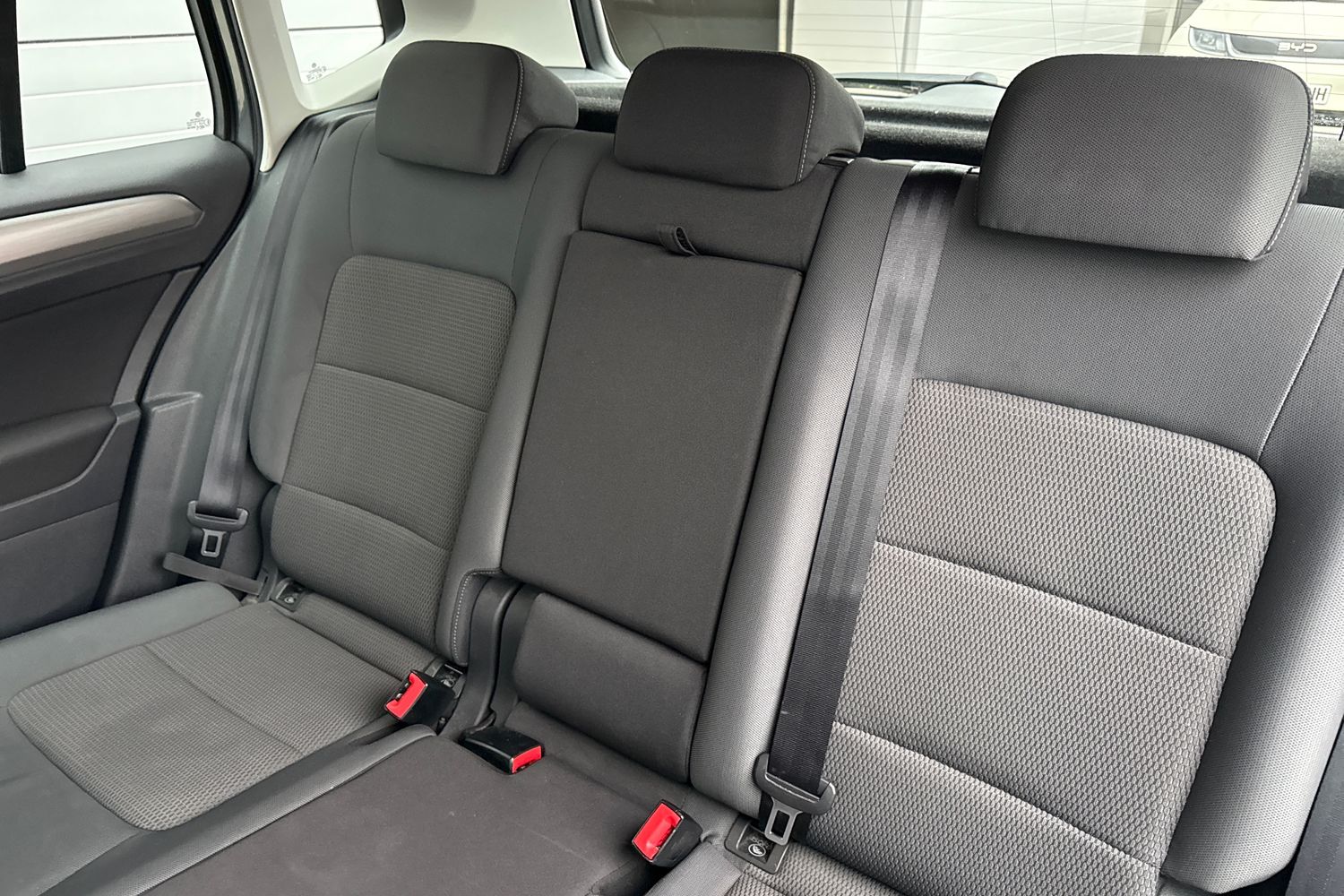 Used Volkswagen Golf SV 2017 for sale - 77429632: Photo 19