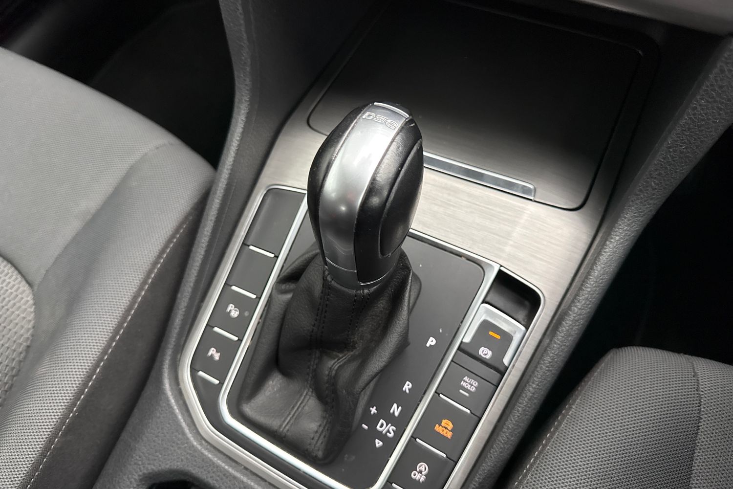 Used Volkswagen Golf SV 2017 for sale - 77429632: Photo 23