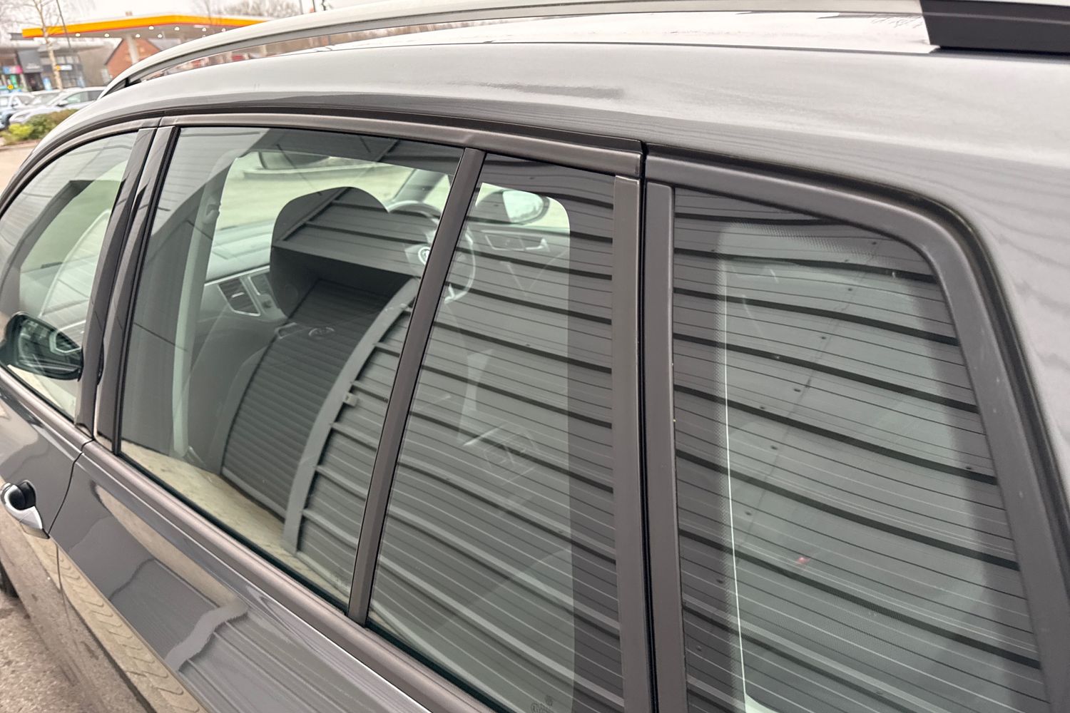 Used Volkswagen Golf SV 2017 for sale - 77429632: Photo 29