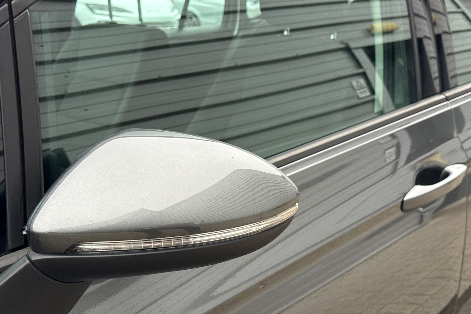 Used Volkswagen Golf SV 2017 for sale - 77429632: Photo 30