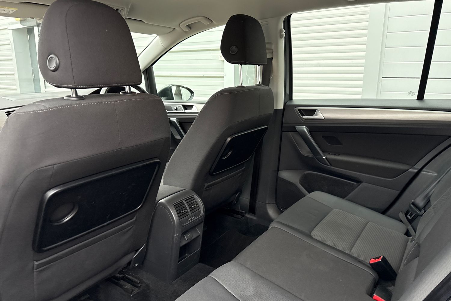 Used Volkswagen Golf SV 2017 for sale - 77429632: Photo 34