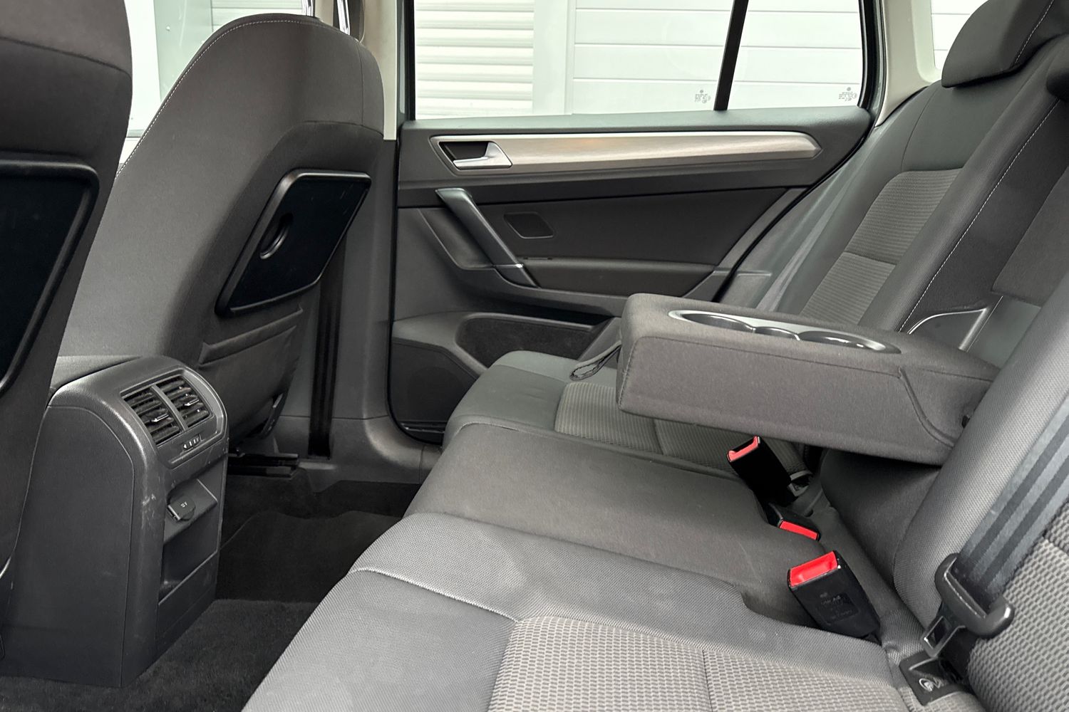 Used Volkswagen Golf SV 2017 for sale - 77429632: Photo 36